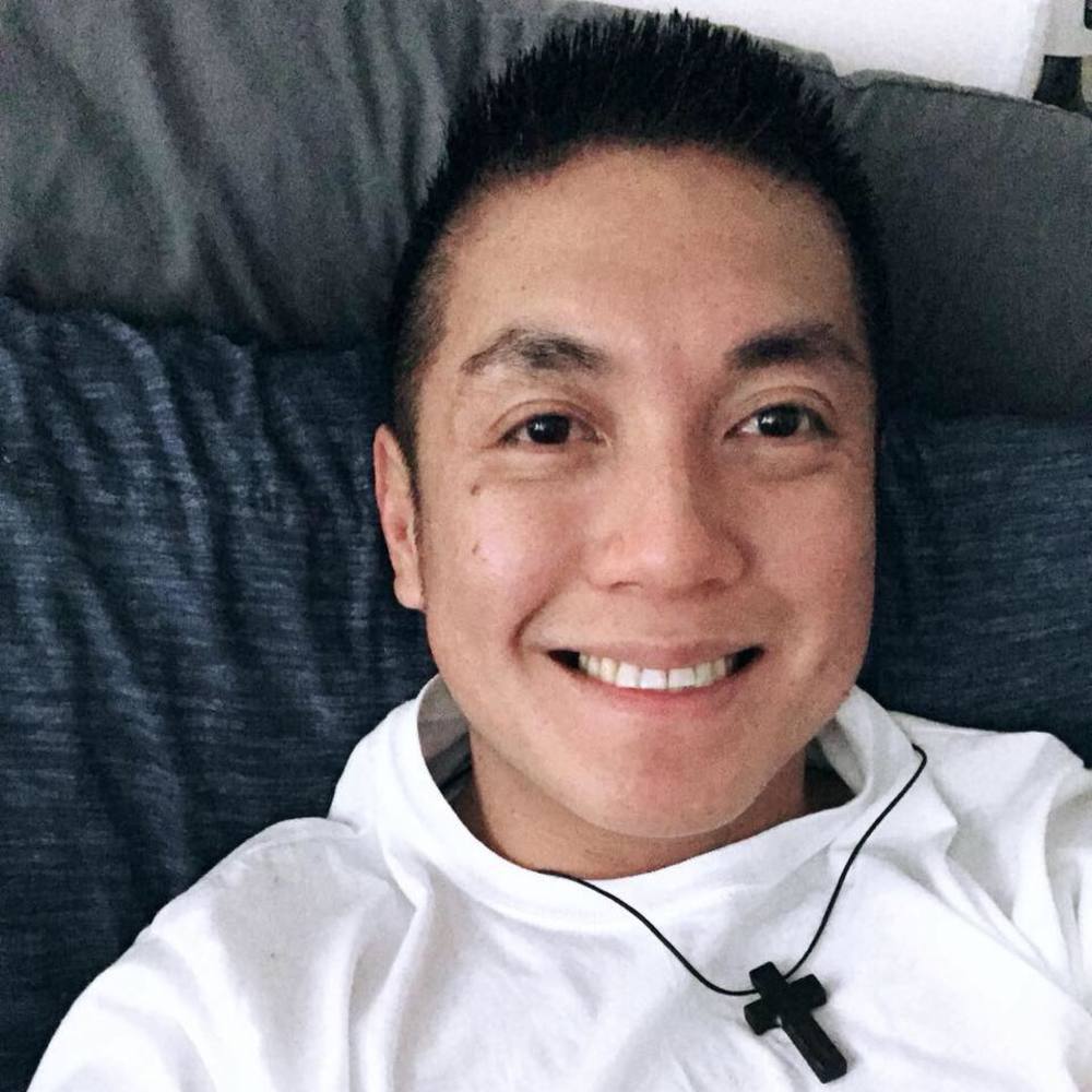 Meet your Posher, Errol